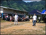 amaria-26.JPG