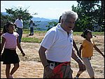 amaria-27.JPG