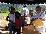amaria-28.JPG