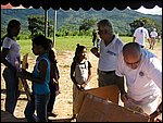 amaria-29.JPG
