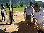 amaria-31.JPG