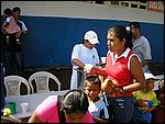 amaria-33.JPG