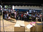 amaria-34.JPG