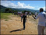 amaria-35.JPG