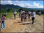 amaria-36.JPG