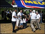 amaria-37.JPG