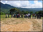 amaria-38.JPG