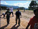 amaria-40.JPG