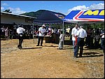 amaria-41.JPG
