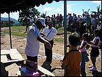 amaria-42.JPG