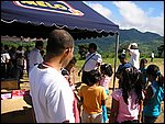 amaria-43.JPG