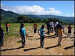 amaria-45.JPG