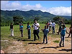 amaria-46.JPG