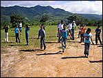 amaria-47.JPG