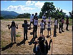amaria-48.JPG