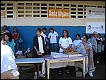 amaria-50.JPG