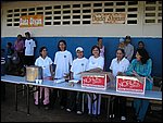amaria-51.JPG
