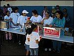 amaria-52.JPG