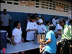 amaria-54.JPG