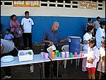 amaria-55.JPG