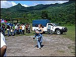 amaria-56.JPG