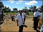 amaria-57.JPG