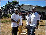 amaria-58.JPG