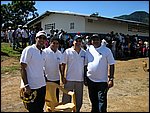 amaria-59.JPG