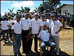 amaria-60.JPG