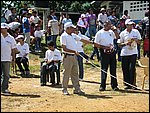 amaria-61.JPG