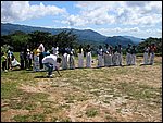 amaria-62.JPG
