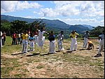 amaria-63.JPG