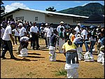 amaria-64.JPG