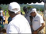 amaria-65.JPG