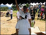 amaria-66.JPG