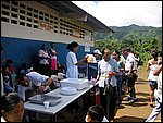amaria-67.JPG