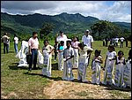 amaria-68.JPG