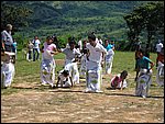 amaria-70.JPG