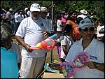 amaria-71.JPG
