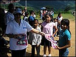amaria-72.JPG