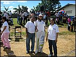 amaria-75.JPG