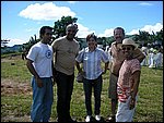 amaria-76.JPG