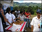 amaria-77.JPG