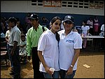 amaria-78.JPG