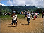 amaria-79.JPG