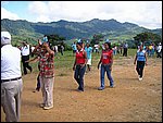 amaria-80.JPG