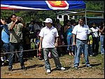 amaria-81.JPG