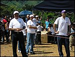 amaria-82.JPG