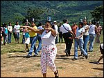 amaria-83.JPG