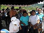 amaria-85.JPG